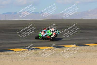 media/Nov-17-2023-Apex Assassins (Fri) [[c4a68d93b0]]/2-Racer 1/1-Session 2 (Bowl)/